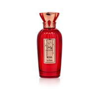 La Fede Soir de Exclusif Rosa 100 ml eau de parfum Unisex