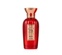 La Fede Soir de Exclusif Rosa Eau de Parfum (unisex) - disimballato 100 ml