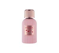 La Fede Symbol Of Love 100 ml - Eau de Parfum