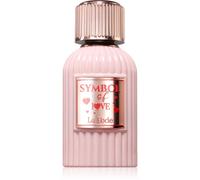 La Fede Symbol Of Love Eau de Parfum (donna) 100 ml
