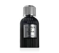 La Fede Symbol of Power Eau de Parfum 100 ml