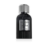 La Fede Symbol of Power Eau de Parfum (unisex) 100 ml