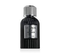 La Fede Symbol Of Power Eau de Parfum per uomo 100 ml