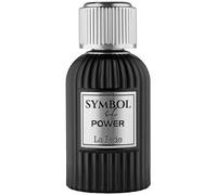 La Fede Symbol Of Power Eau de Parfum per uomo 100 ml