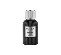 La Fede Symbol Of Power Unisex 100 ml - Eau de Parfum