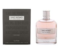 La Fede Uno Intimo Donna 100 ml - Eau de Parfum