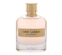 La Fede Uno Lusso 100 ml - Eau de Parfum