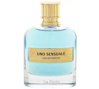 La Fede Uno Sensuale 100 ml - Eau de Parfum