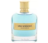 La Fede Uno Sensuale Donna 100 ml - Eau de Parfum