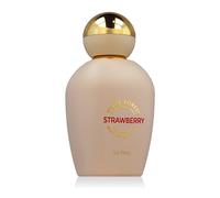 La Fede White Forest Strawberry Eau de Parfum (donna) 100 ml