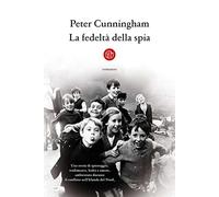 La fedeltà della spia