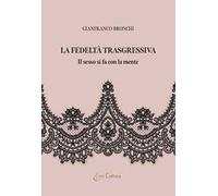 La fedeltà trasgressiva