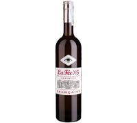 La Fée: Absinth XS Francaise 68° - 0.7l