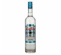 La Fée Absinthe BLANCHE 53,00% 0,70 lt.