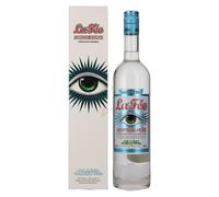 La Fée Absinthe BLANCHE 53,00% 0,70 lt.