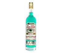 La Fee Bohemian Assenzio 70% vol. 0,70l