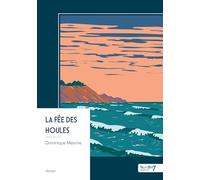 La fée des houles