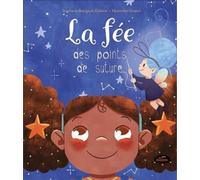 La fée des points de suture