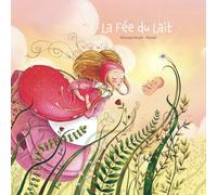 La Fée du Lait