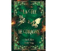 La Fée et le Dragon