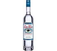 La Fée La Fee Absinthe BLANCHE 53% Vol. 0,7l - 700 ml