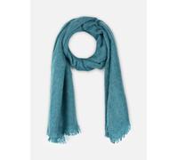 La Fée Maraboutée - FB-AT-CLARINA Blu - Sciarpa y foulard T.U Blu