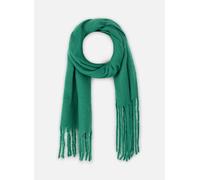 La Fée Maraboutée - FB-AT-COLONEL Verde - Sciarpa y foulard T.U Verde
