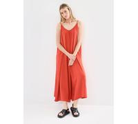 La Fée Maraboutée - FD-CO-NINAO-B Rosso - Abbigliamento 1 Rosso