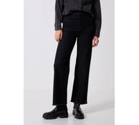 La Fée Maraboutée - FG-JE-RENO-E Nero - Abbigliamento 42 Nero