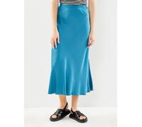La Fée Maraboutée - FG-JU-TORINO-R Blu - Abbigliamento 40 Blu