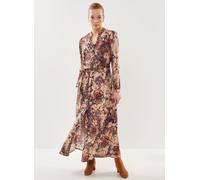 La Fée Maraboutée - FG-RO-RAMKA-K Multicolore - Abbigliamento 42 Multicolore