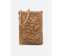 La Fée Maraboutée - FH-AM-VOTAN Beige - Borse T.U Beige