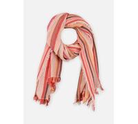 La Fée Maraboutée - FH-AT-VOILE Rosa - Sciarpa y foulard T.U Rosa