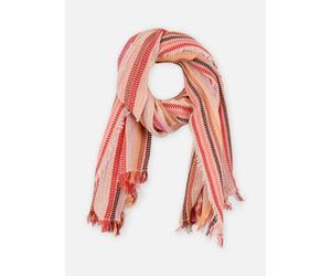 La Fée Maraboutée - FH-AT-VOILE Rosa - Sciarpa y foulard T.U Rosa