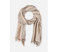 La Fée Maraboutée - FH-AT-VOLCANO Verde - Sciarpa y foulard T.U Verde