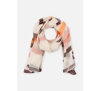 La Fée Maraboutée - FH-AT-VOLUMI Multicolore - Sciarpa y foulard T.U Multicolore