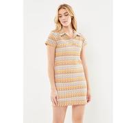 La Fée Maraboutée - FH-RO-VANDA-M Multicolore - Abbigliamento S Multicolore