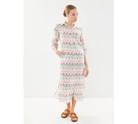 La Fée Maraboutée - FH-RO-VICO-P Multicolore - Abbigliamento 34 Multicolore