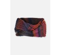 La Fée Maraboutée - FI-AT-ZEROTA Viola - Sciarpa y foulard T.U Viola