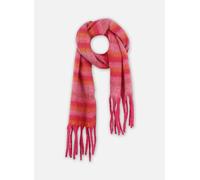 La Fée Maraboutée - FI-AT-ZUTA Rosa - Sciarpa y foulard T.U Rosa