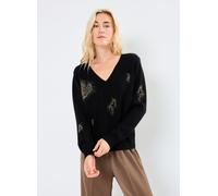 La Fée Maraboutée - FI-PU-ZAZI Nero - Abbigliamento XS Nero