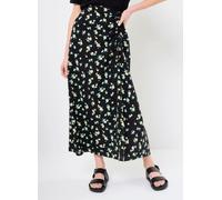 La Fée Maraboutée - FJ-JU-ZUBLIM-F Nero - Abbigliamento 44 Nero