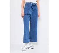 La Fée Maraboutée - FJ-PA-BARTOLI-J Blu - Abbigliamento 46 Blu