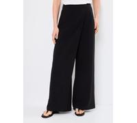 La Fée Maraboutée - FJ-PA-DOMINGO-V Nero - Abbigliamento 38 Nero