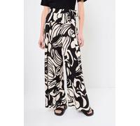 La Fée Maraboutée - FJ-PA-SIMBA-T Nero - Abbigliamento 42 Nero