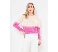 La Fée Maraboutée - FJ-PU-DUSTIN Bianco - Abbigliamento XL Bianco