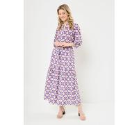 La Fée Maraboutée - FJ-RO-SOMMEIL-O Viola - Abbigliamento 36 Viola