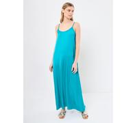 La Fée Maraboutée - FJ-RO-VIROMA-R Blu - Abbigliamento 42 Blu