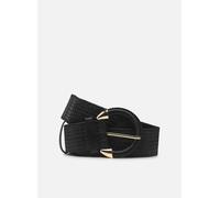La Fée Maraboutée - FK-AC-ENAMEL Nero - Cinture L Nero