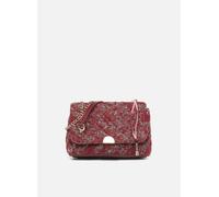 La Fée Maraboutée - FK-AM-ESQUIROL Bordeaux - Borse T.U Bordeaux